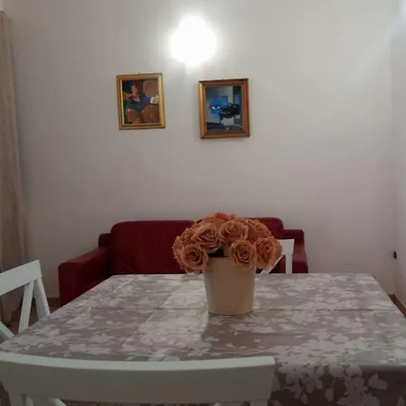 Incantevole Le Due Palme